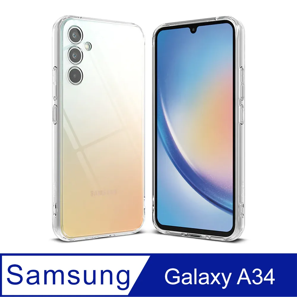 Rearth 三星 Galaxy A34 5G 強化玻璃螢幕保護貼(2片裝) 歷史價格詳細信息