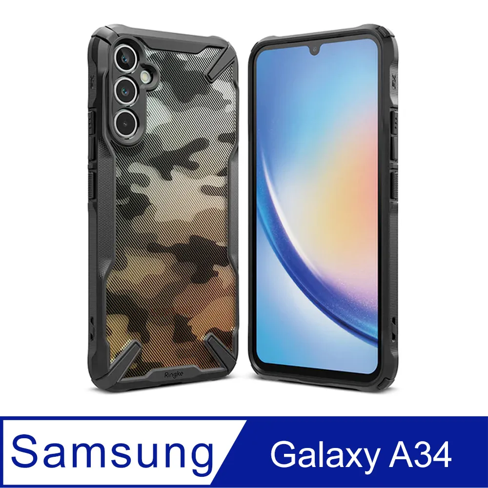 Rearth 三星 Galaxy A34 5G 強化玻璃螢幕保護貼(2片裝) 歷史價格詳細信息