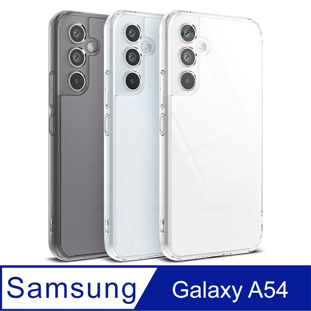 Rearth Ringke 三星 Galaxy A54 5G 強化玻璃螢幕保護貼(2片裝) 歷史價格詳細信息