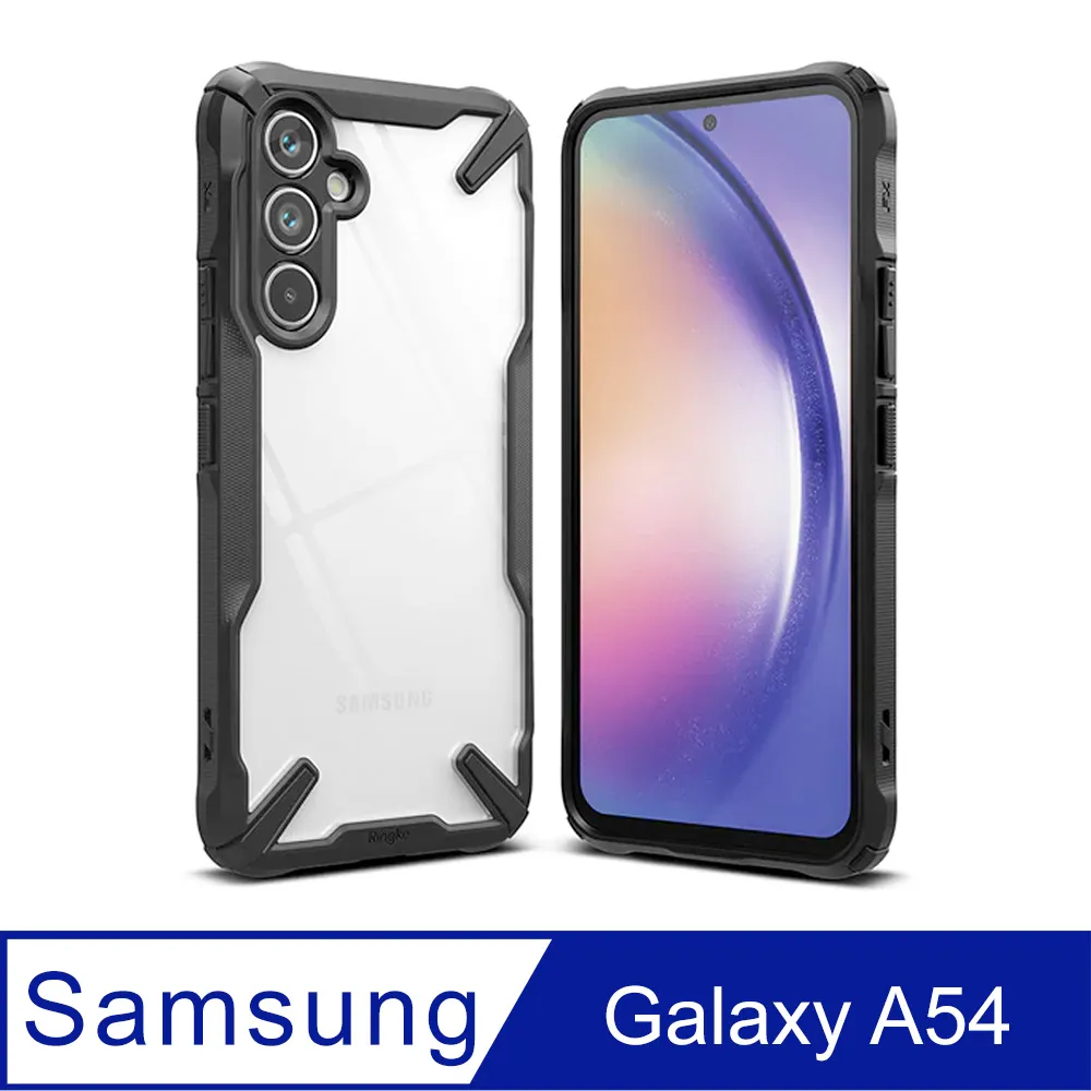 Rearth Ringke 三星 Galaxy A54 5G 強化玻璃螢幕保護貼(2片裝) 歷史價格詳細信息