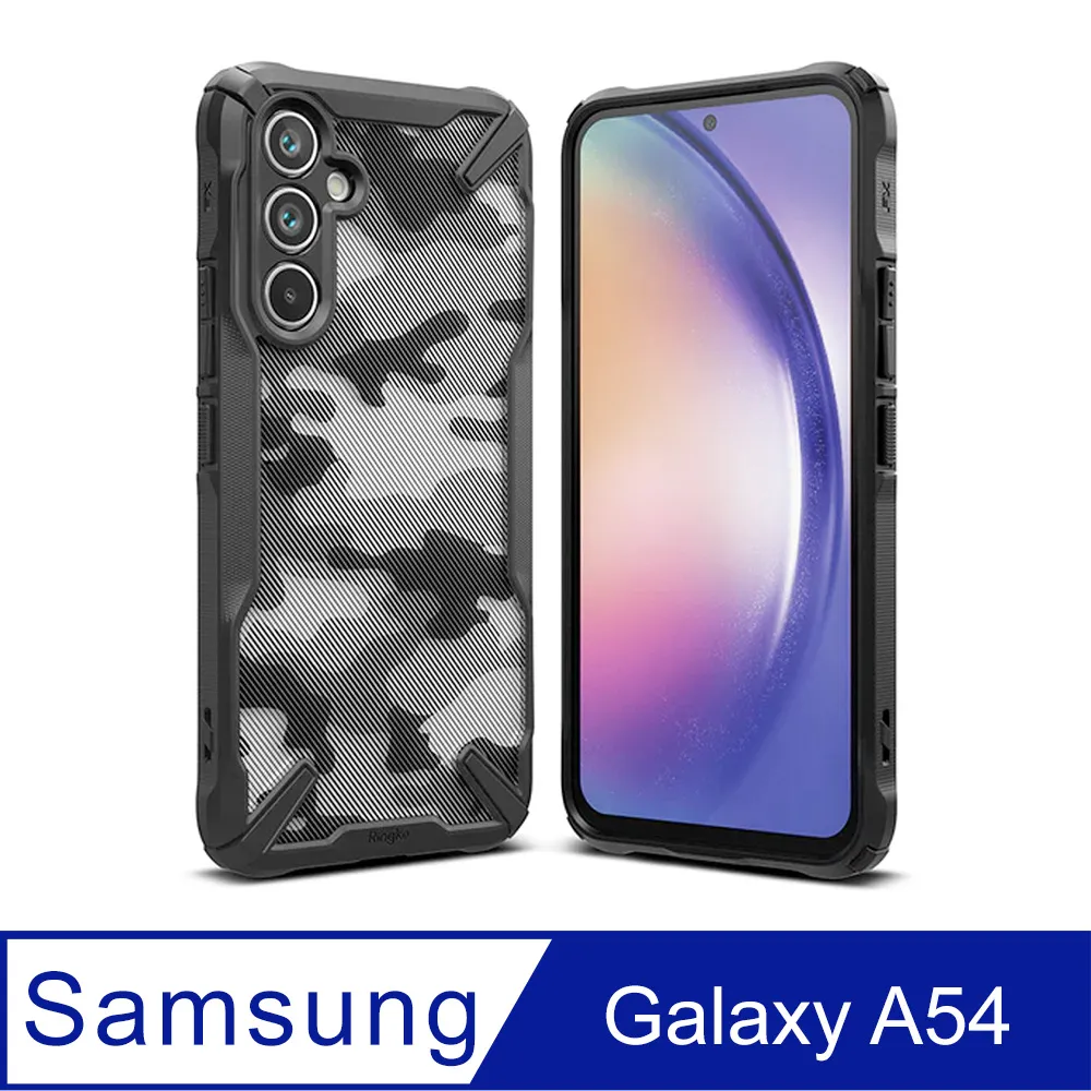Rearth Ringke 三星 Galaxy A54 5G 強化玻璃螢幕保護貼(2片裝) 歷史價格詳細信息