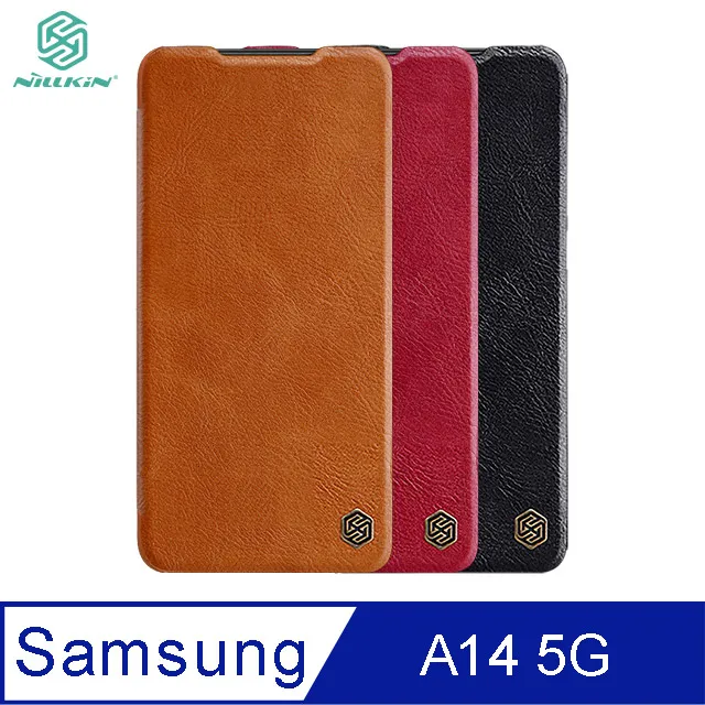 NILLKIN SAMSUNG A34 5G 優尼保護殼 歷史價格詳細信息