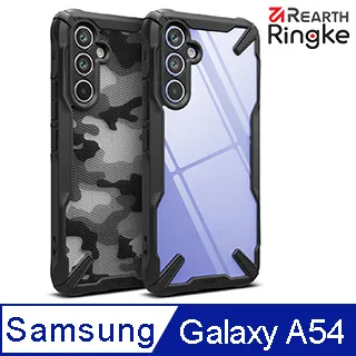 【Ringke】三星 Galaxy A54 5G [Tempered Glass] 鋼化玻璃螢幕保護貼－2入（附安裝工具） 歷史價格詳細信息