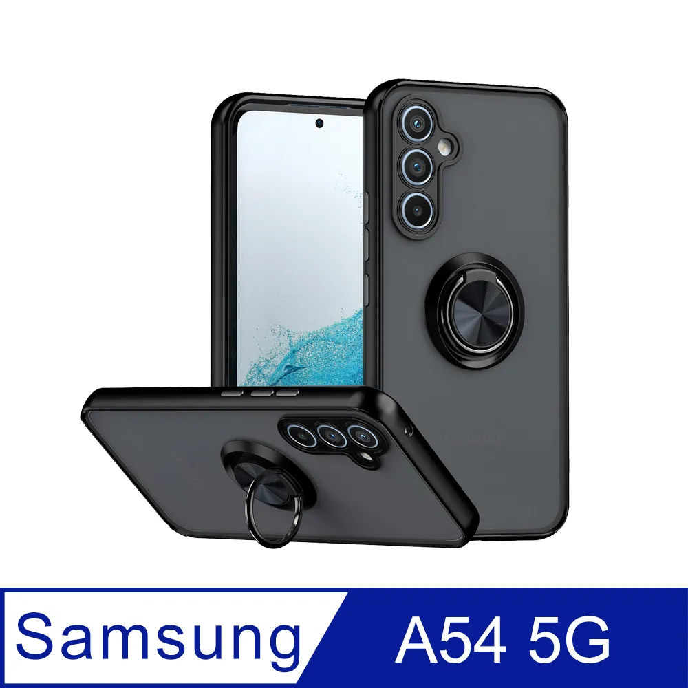 CASE SHOP Samsung A35 5G 前收納側掀皮套-黑 歷史價格詳細信息