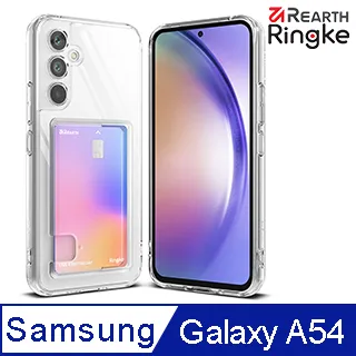 【Ringke】三星 Galaxy A54 5G [Tempered Glass] 鋼化玻璃螢幕保護貼－2入（附安裝工具） 歷史價格詳細信息