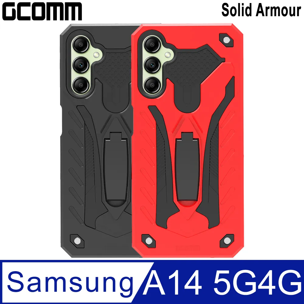 GCOMM Solid Armour 防摔盔甲保護殼 三星 S22 Ultra 歷史價格詳細信息