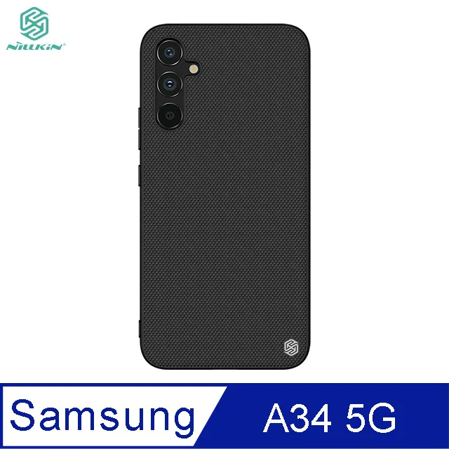 NILLKIN SAMSUNG A34 5G 優尼保護殼 歷史價格詳細信息