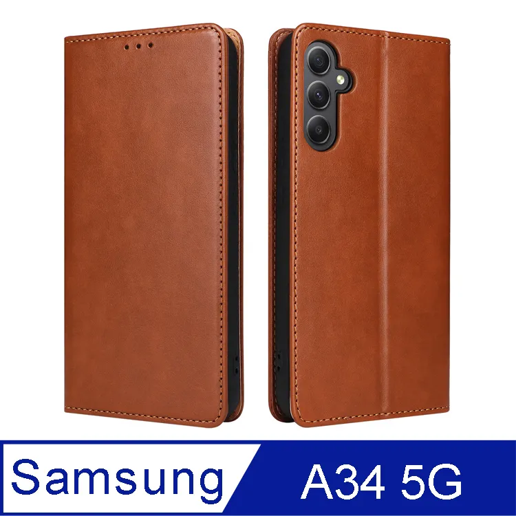 SAMSUNG A34 5G Amazing 防爆鋼化玻璃貼 歷史價格詳細信息