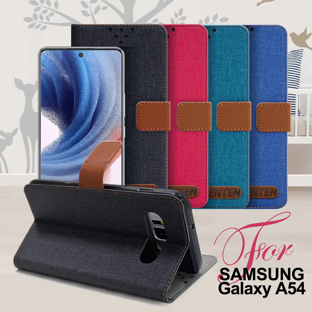 GENTEN for 三星 Samsung Galaxy S21 Ultra 極簡立方磁力手機皮套 歷史價格詳細信息