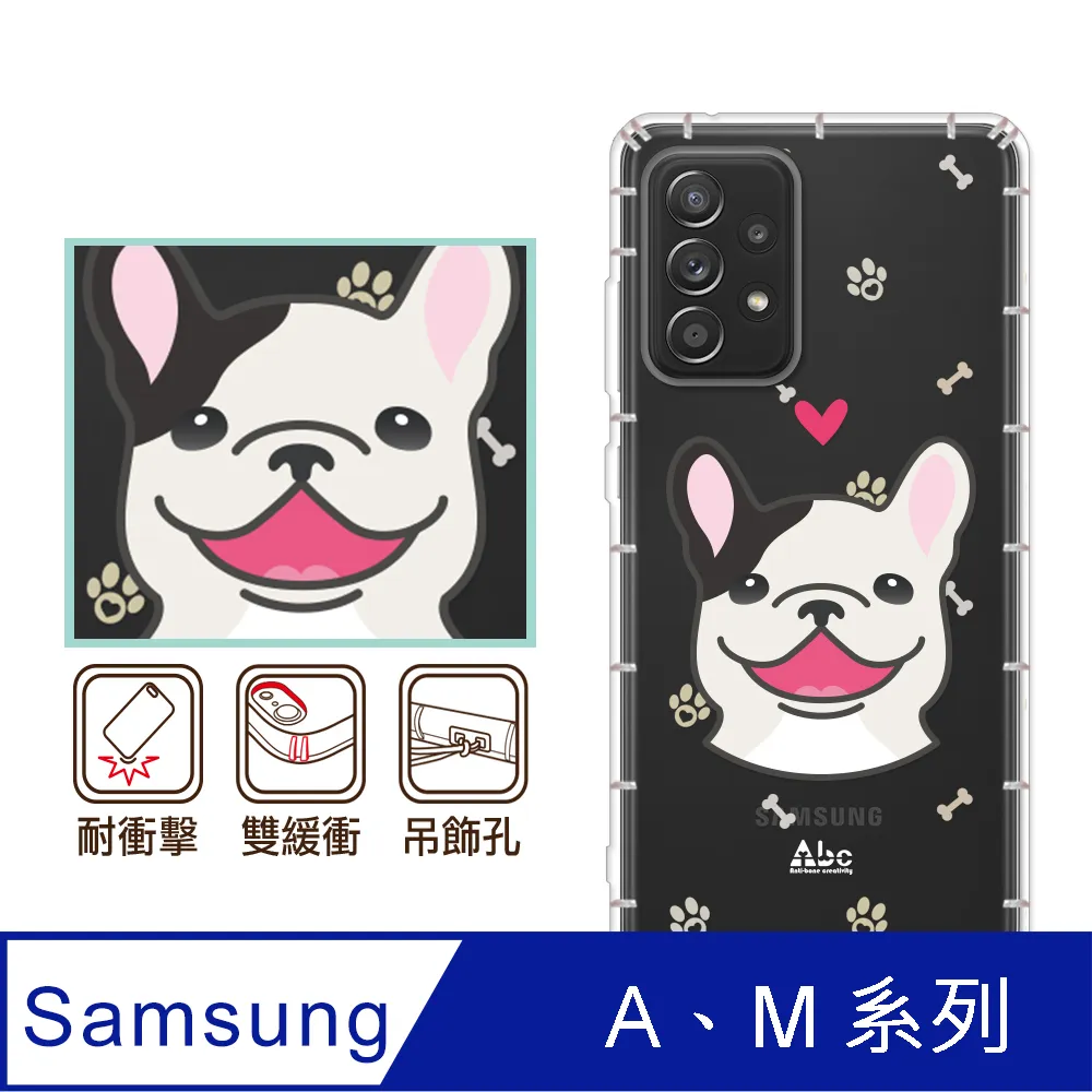 手繪 三尺鬥方國畫牡丹畫家居客廳臥室酒樓酒家走廊裝飾字畫已裱花開富貴開運招財國畫牡丹國畫 歷史價格詳細信息