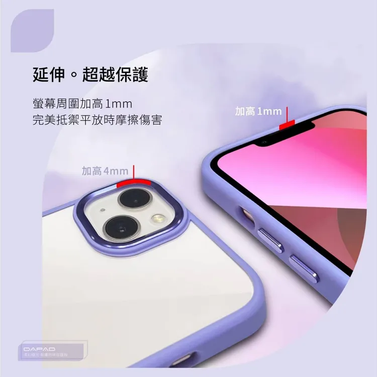 Dapad  SAMSUNG Galaxy A22 5G ( A226 ) 6.6 吋    仿真皮( 三卡腰帶 )側掀皮套 歷史價格詳細信息