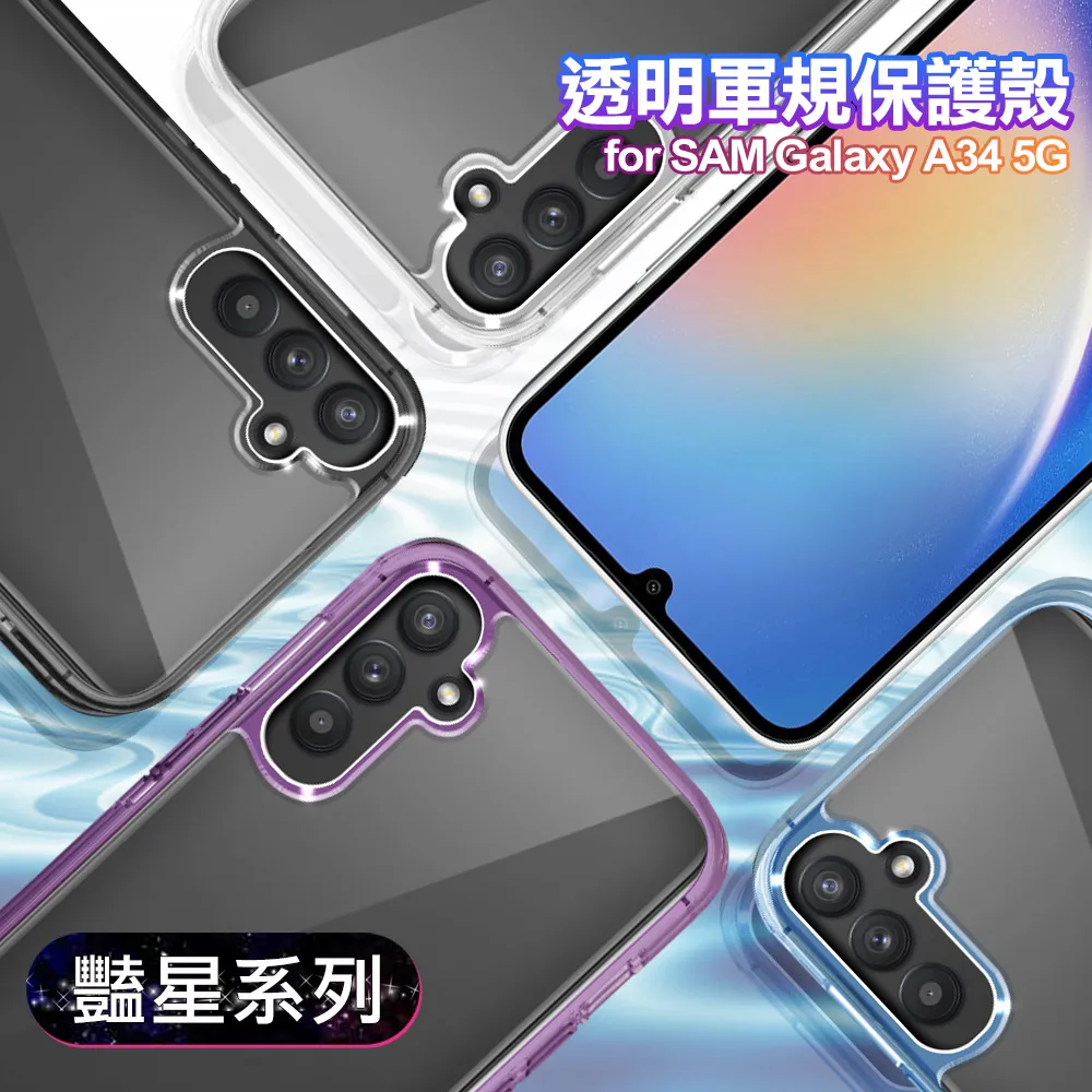 VOORCA for iPhone15 Pro Max 6.7 隱形電鍍防破碎保護膜 歷史價格詳細信息