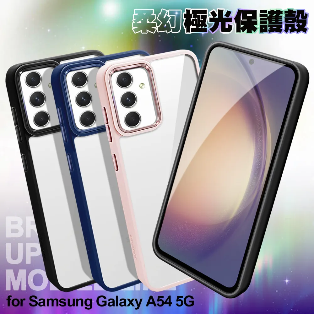 Dapad  for  SAMSUNG Galaxy A8s ( G887F ) 6.4 吋        經典款-( 隱藏磁扣 )側掀皮套 歷史價格詳細信息