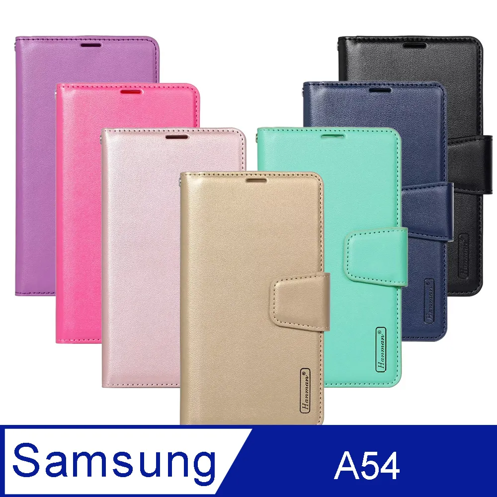 Hanman韓曼Minor米諾OPPO RealmeXT/X2/K5翻蓋防摔手機保護套皮套 歷史價格詳細信息