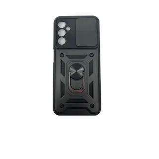 滑蓋殼 Google Pixel 9 Pro Fold 摺疊機 保護殼 鏡頭滑蓋 手機殼 防摔殼 歷史價格詳細信息