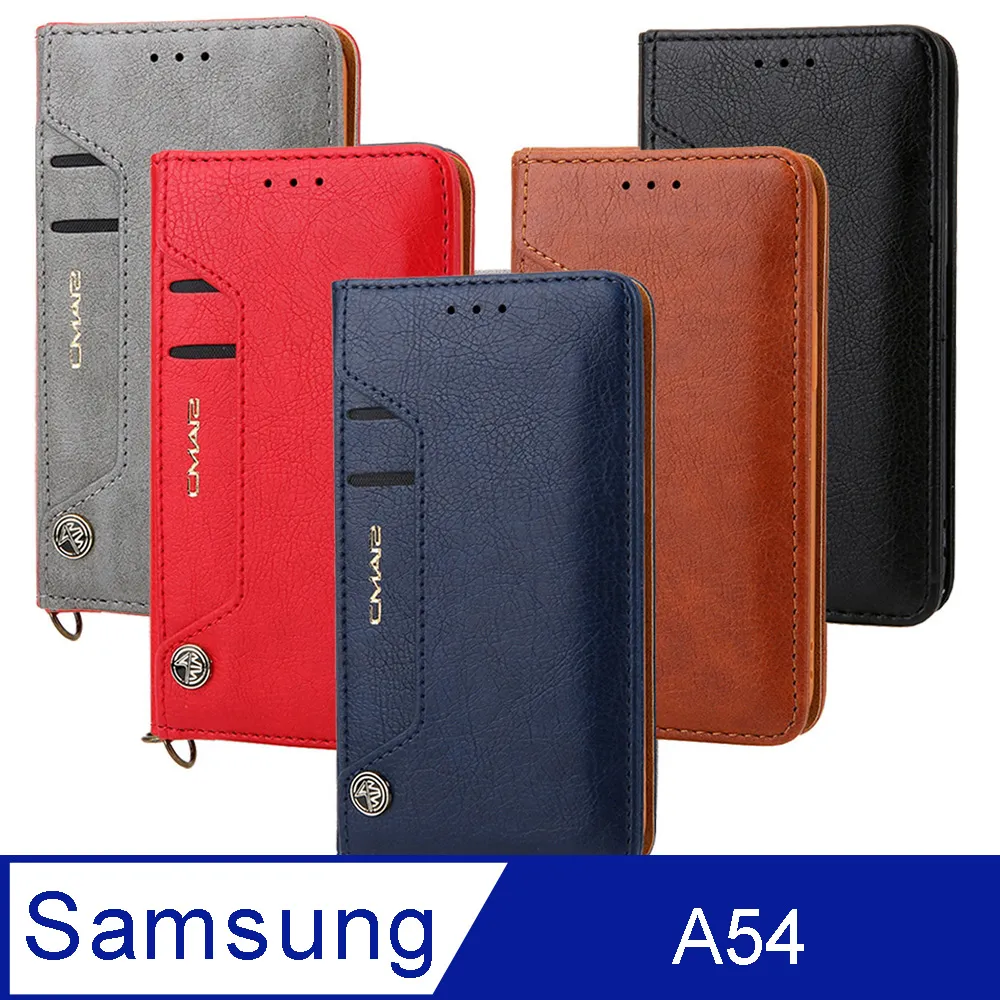 滑扣式帳篷天幕固定夾 露營強力帳篷圍布天幕夾萬用固定帆布夾 歷史價格詳細信息