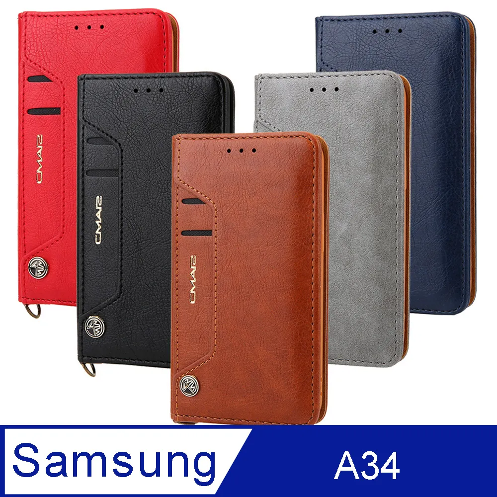 滑扣式帳篷天幕固定夾 露營強力帳篷圍布天幕夾萬用固定帆布夾 歷史價格詳細信息