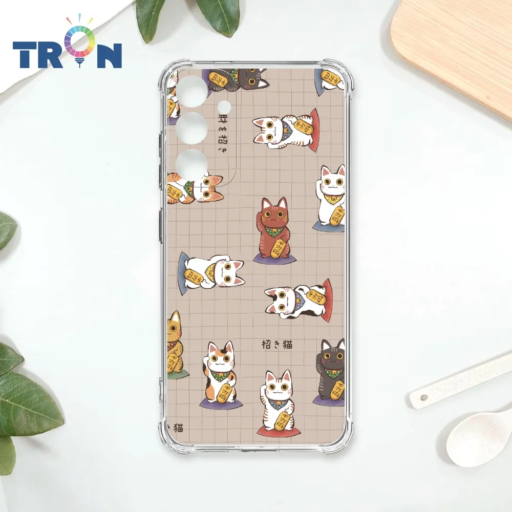 TRON 三星 A34 方格小雛菊系列 四角防摔殼 手機殼 歷史價格詳細信息