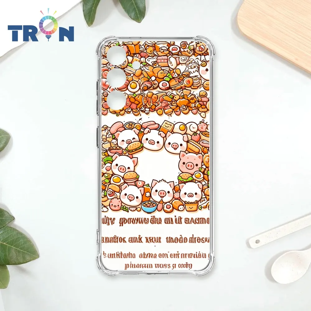 TRON 三星 A34 小提琴鋼琴演奏紳士貓咪 四角防摔殼 手機殼 歷史價格詳細信息