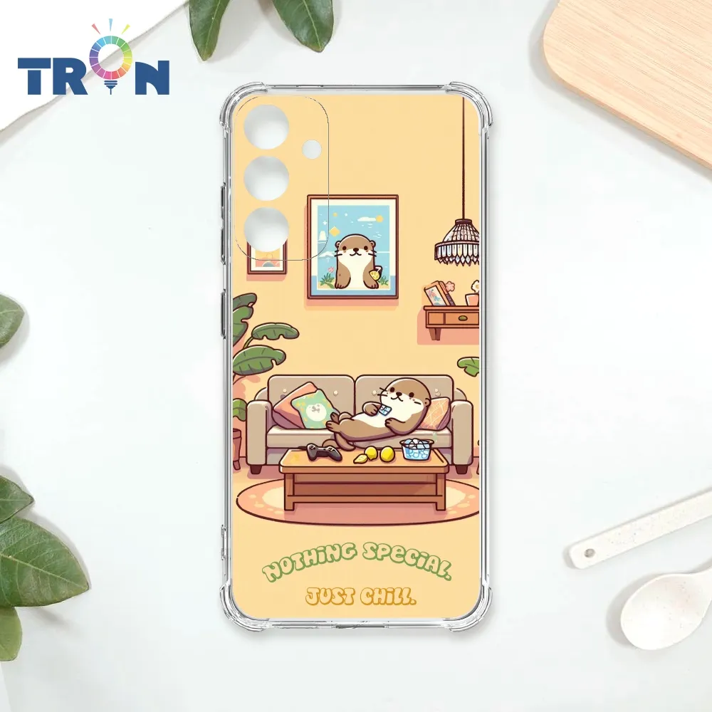 慵懶的戀愛了－4｜長鴻 歷史價格詳細信息