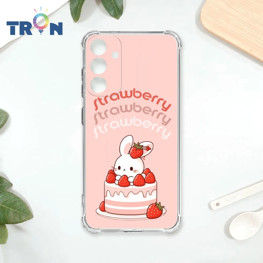 TRON 三星 A34 小提琴鋼琴演奏紳士貓咪 四角防摔殼 手機殼 歷史價格詳細信息