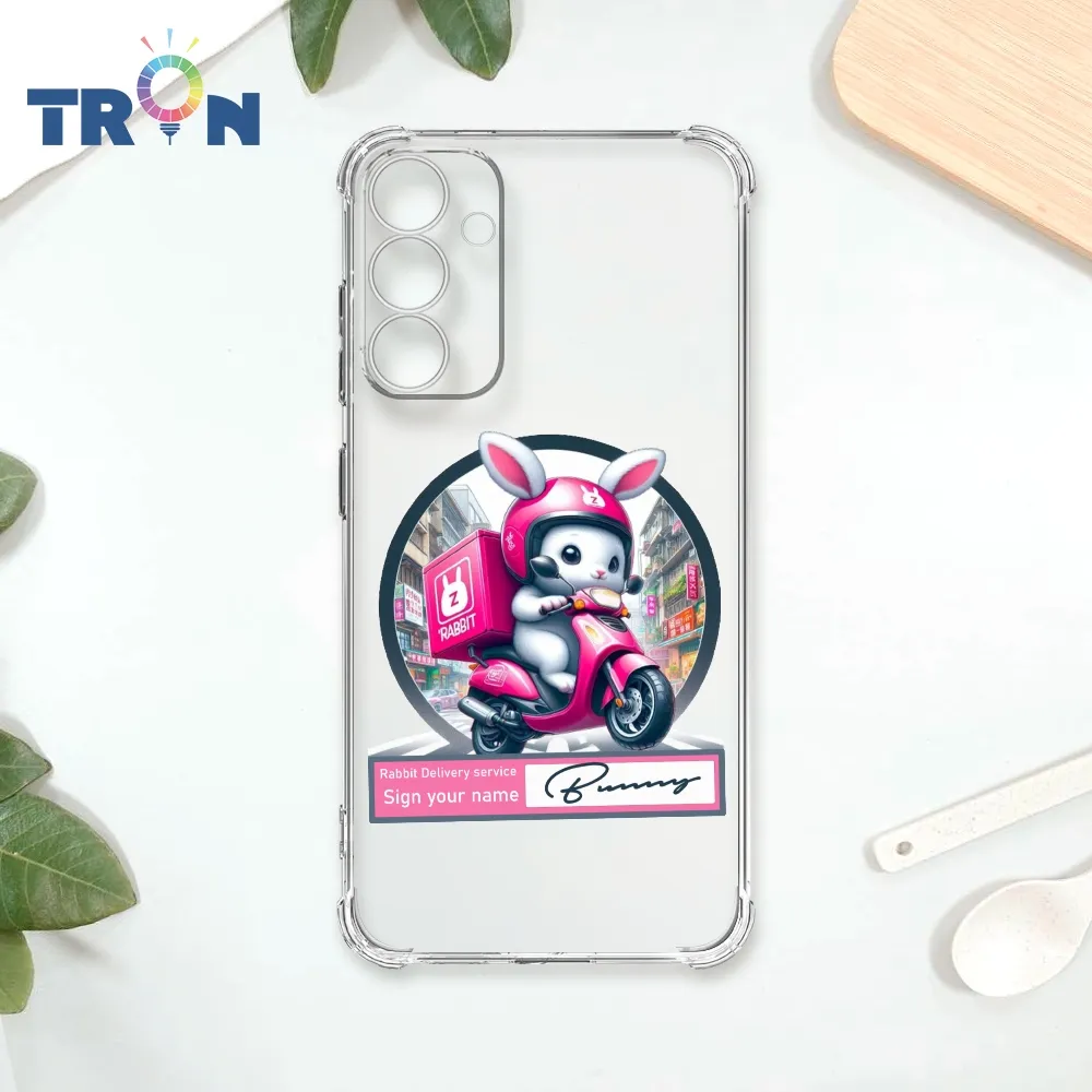 TRON 三星 A34 小提琴鋼琴演奏紳士貓咪 四角防摔殼 手機殼 歷史價格詳細信息