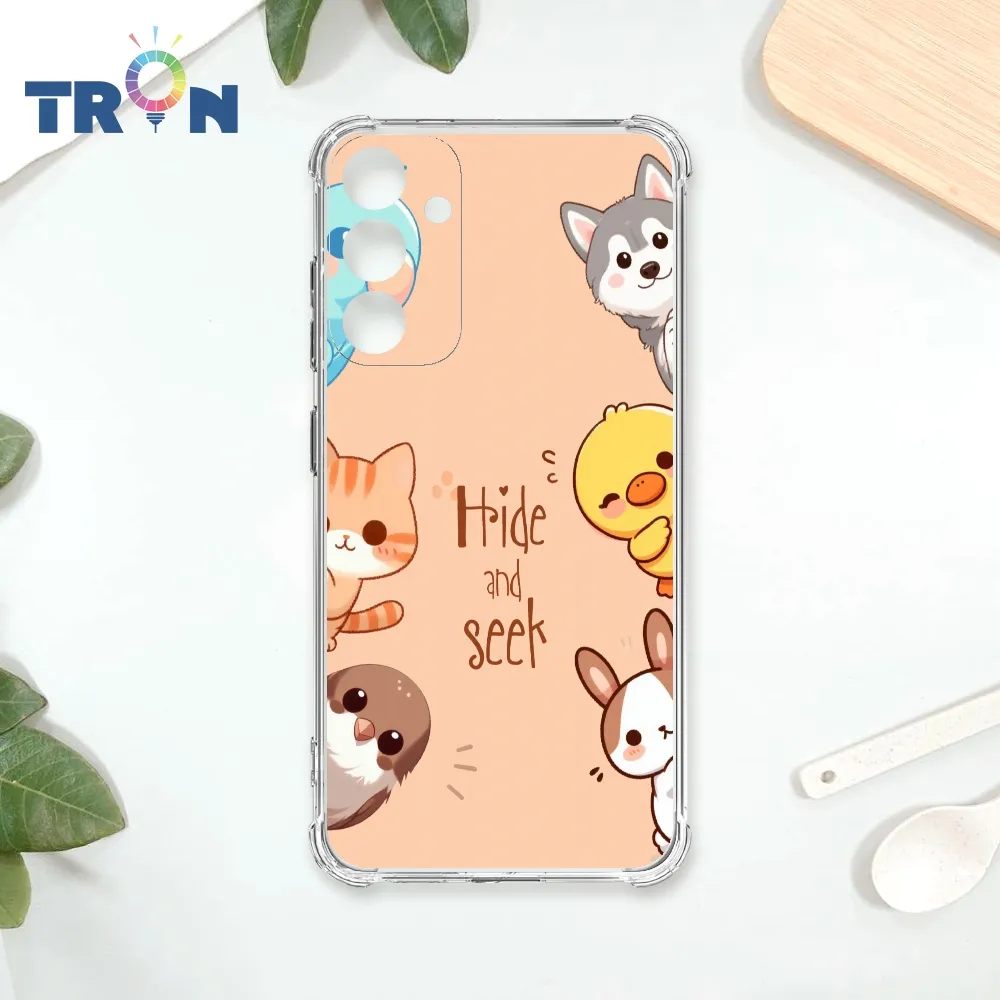 TRON 三星 A34 小提琴鋼琴演奏紳士貓咪 四角防摔殼 手機殼 歷史價格詳細信息