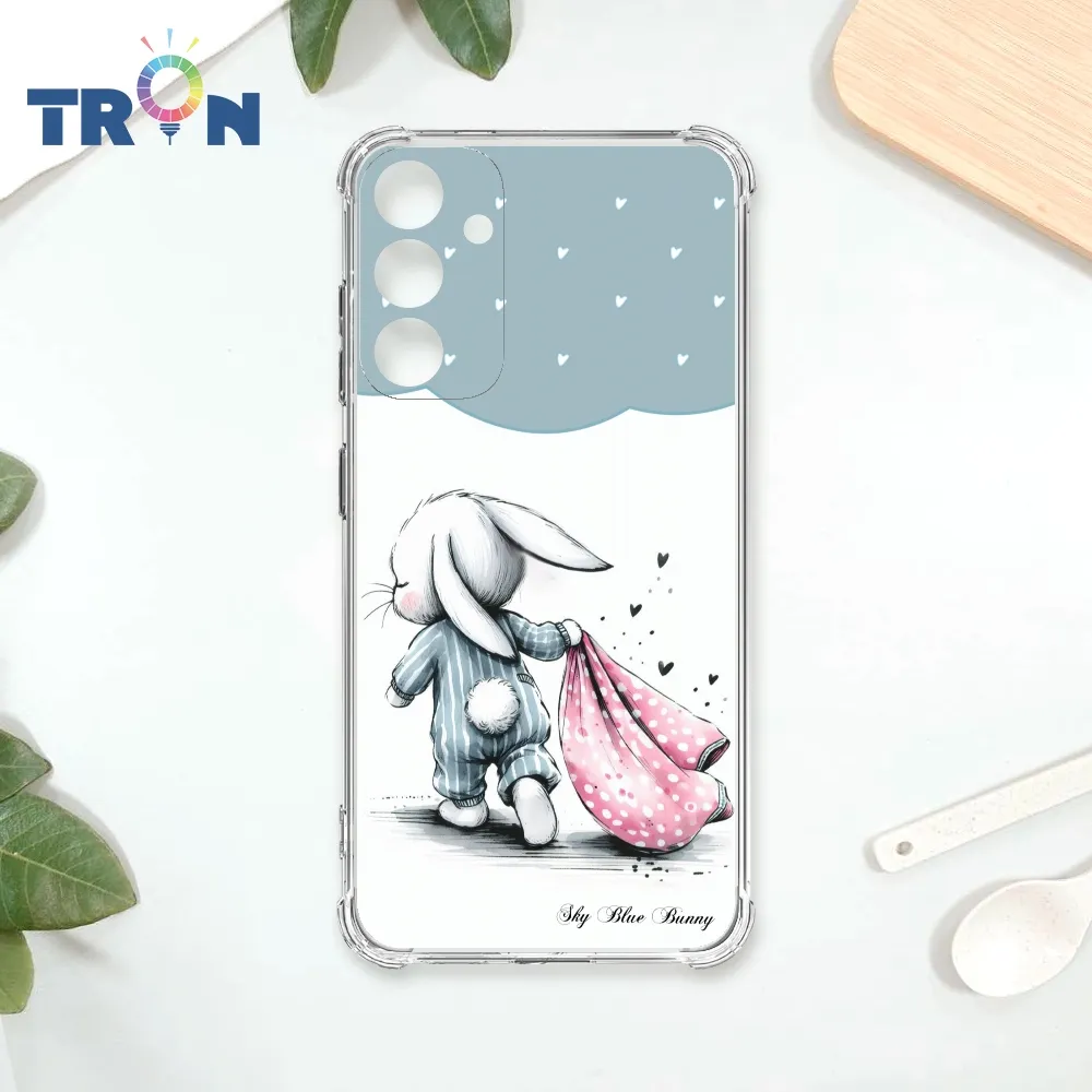 TRON 三星 A34 小提琴鋼琴演奏紳士貓咪 四角防摔殼 手機殼 歷史價格詳細信息