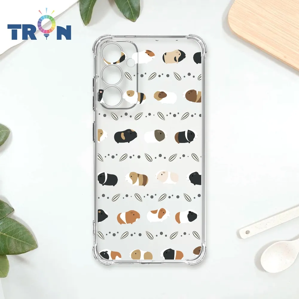 TRON 三星 A34 方格小雛菊系列 四角防摔殼 手機殼 歷史價格詳細信息