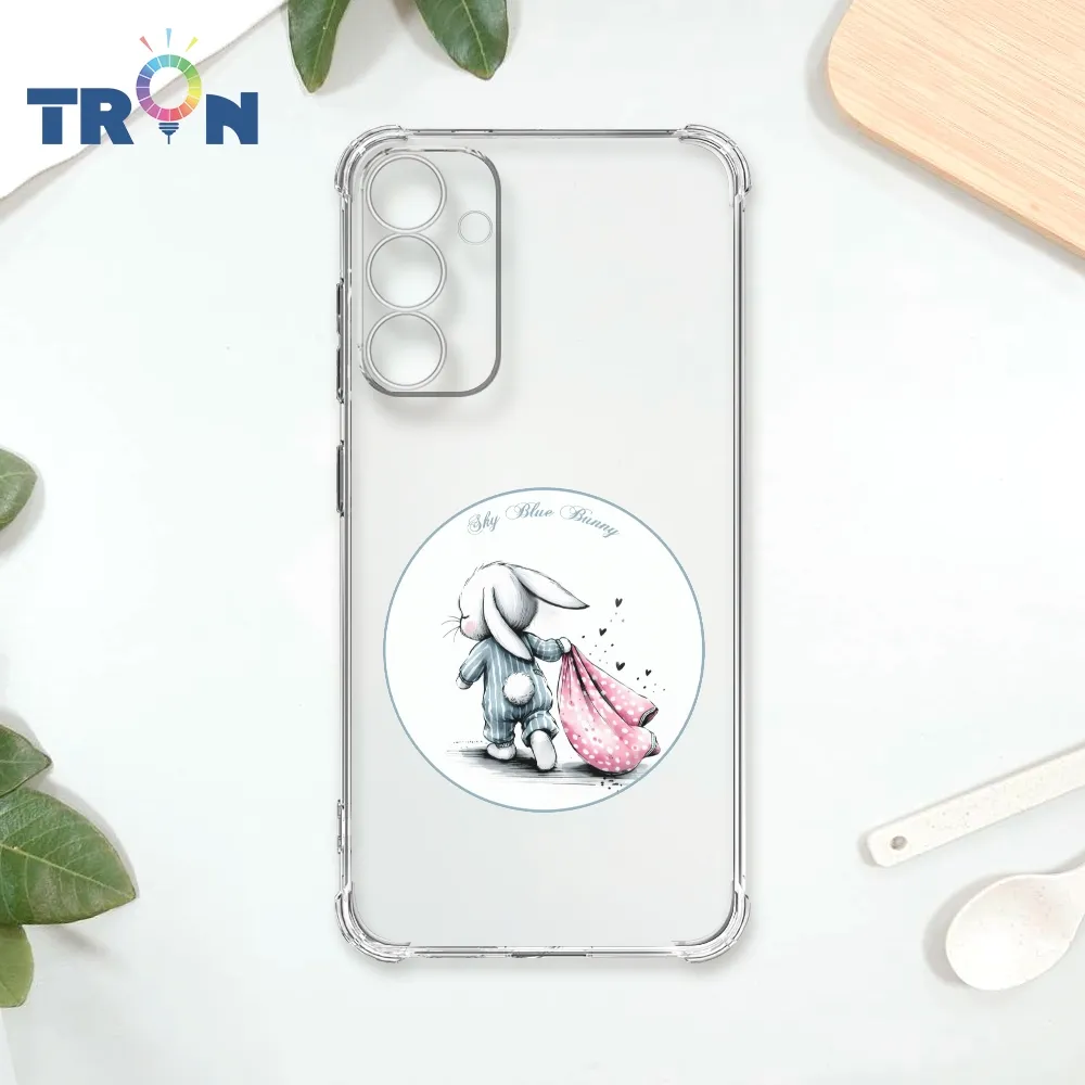 TRON 三星 A34 小提琴鋼琴演奏紳士貓咪 四角防摔殼 手機殼 歷史價格詳細信息