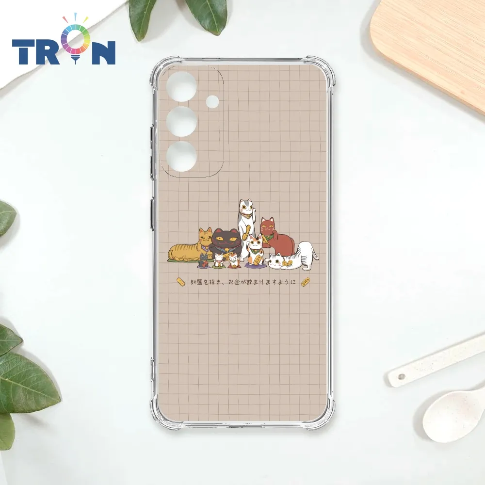 TRON 三星 A34 方格小雛菊系列 四角防摔殼 手機殼 歷史價格詳細信息