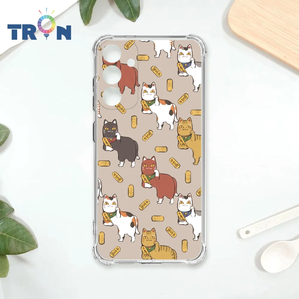 TRON 三星 A34 方格小雛菊系列 四角防摔殼 手機殼 歷史價格詳細信息