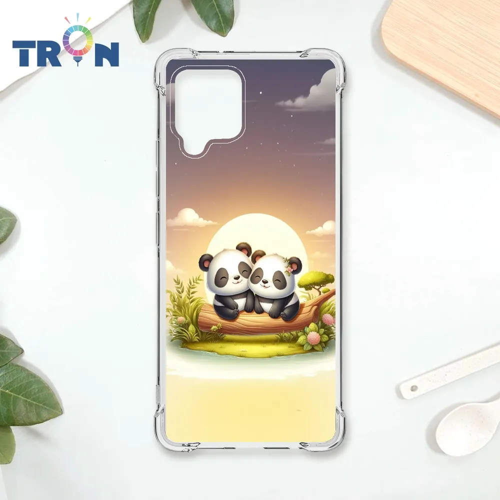 熊貓防磨衣T恤MMA搏擊運動UFC綜合格斗訓練健身運動散打短袖泰拳 歷史價格詳細信息