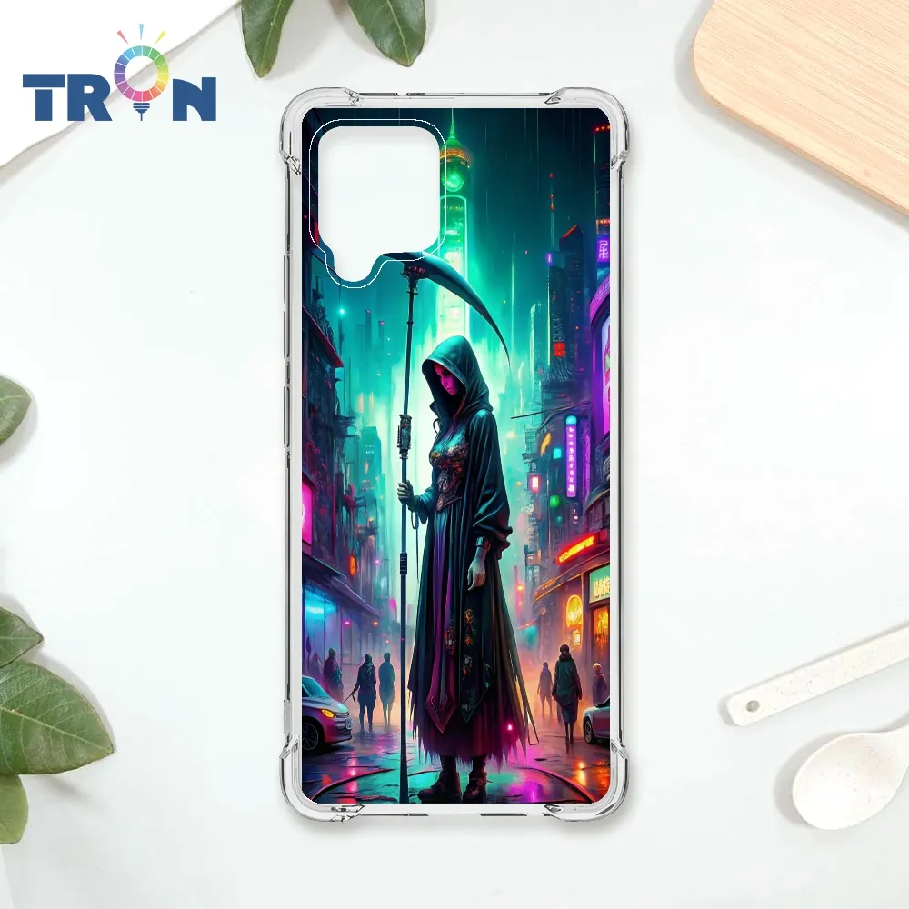 《死神少女青春映象》ISBN:9866278158│布克文化│布克編輯室│有書套 八成新 無章釘 輕微黃斑(I109) 歷史價格詳細信息