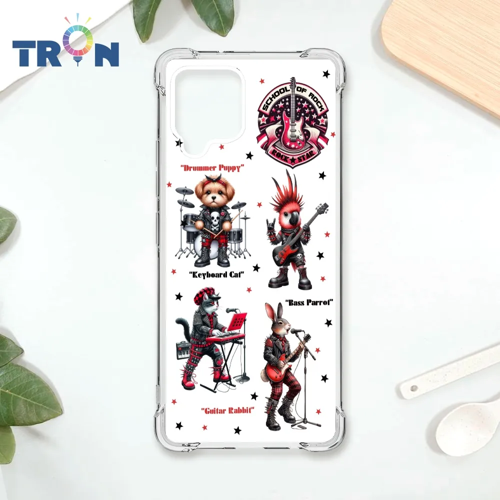 搖滾教父尾崎豊17歲的地圖經典收 i love u oh my little girl等日版封面有筆跡頗新(完整版690 歷史價格詳細信息