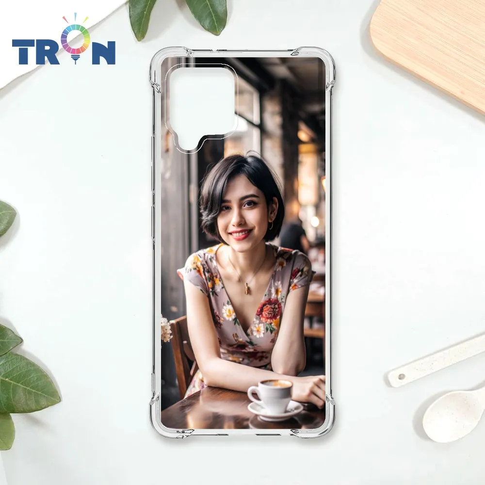 咖哩的女神/葉真中顯【城邦讀書花園】 歷史價格詳細信息