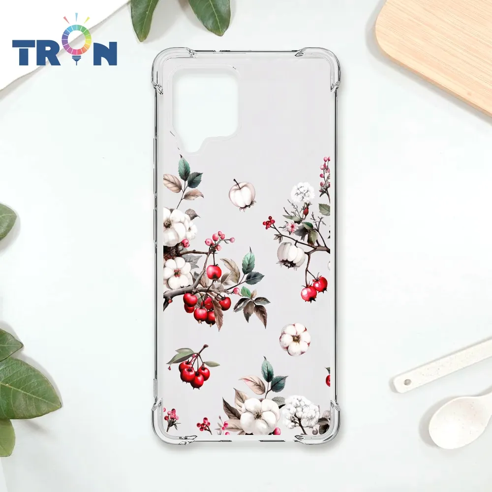 《三民》花花草草和大樹，我有問題想問你/史軍 主編 史軍 著【禮筑外文書店】[9折] 歷史價格詳細信息