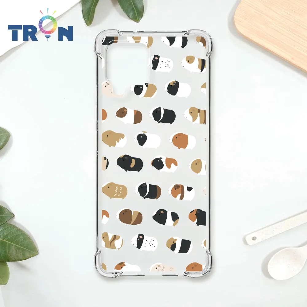 【 四角防摔來電閃 】三星  Samsung Galaxy J7 Prime  閃光殼 軟殼 手機套  保護殼 歷史價格詳細信息