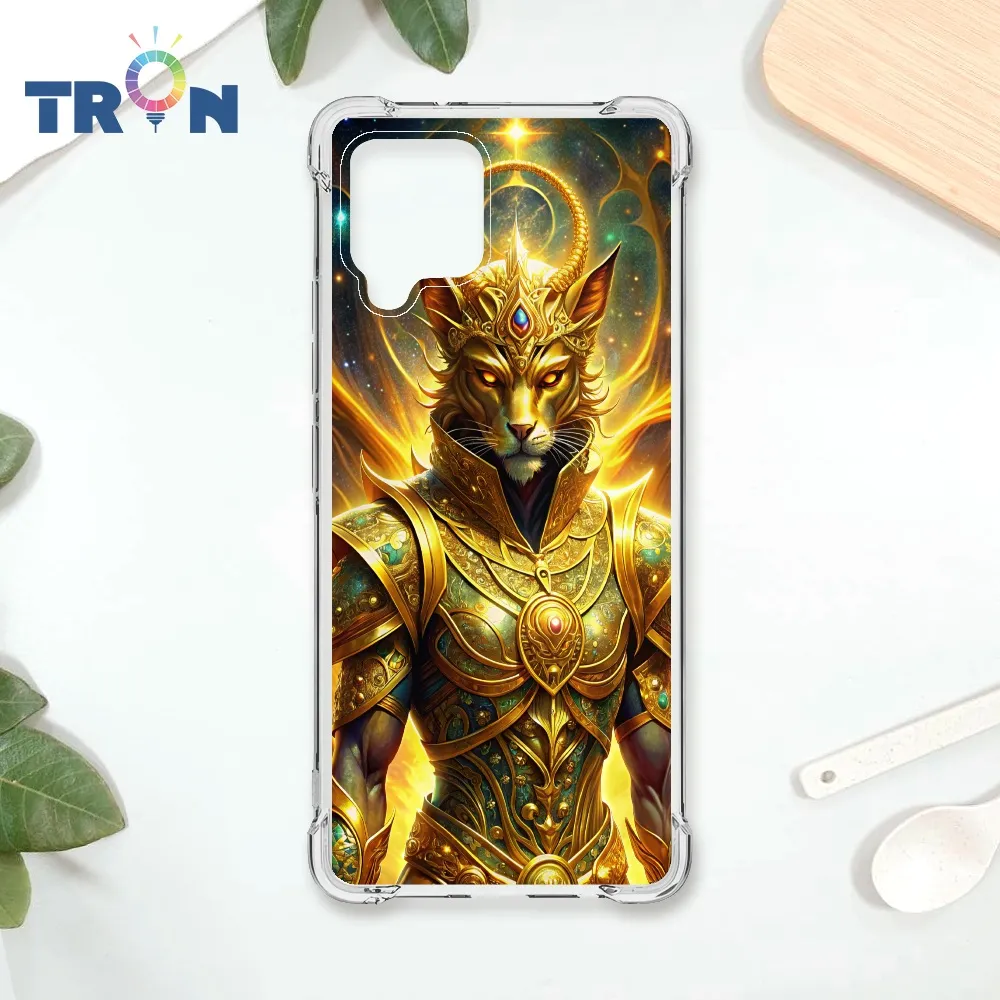 TRON 三星 A42 金髮小紅帽女孩 四角防摔殼 手機殼 歷史價格詳細信息