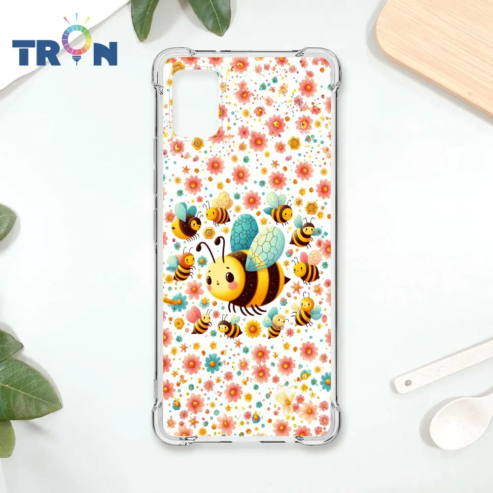 TRON 三星 A51 可愛紙雕貴賓狗 四角防摔殼 手機殼 歷史價格詳細信息