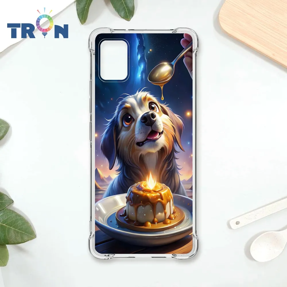 A51-手動捲揚器 歷史價格詳細信息