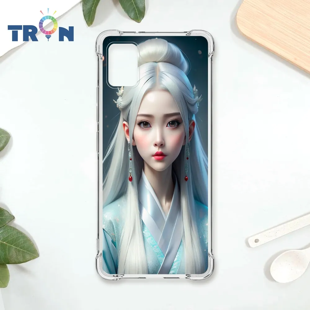 三星 A51 四角防摔殼 A71 四角防摔殼 A30s 防摔殼 OPPO Reno2 防摔殼 Reno2Z 四角防摔殼 歷史價格詳細信息