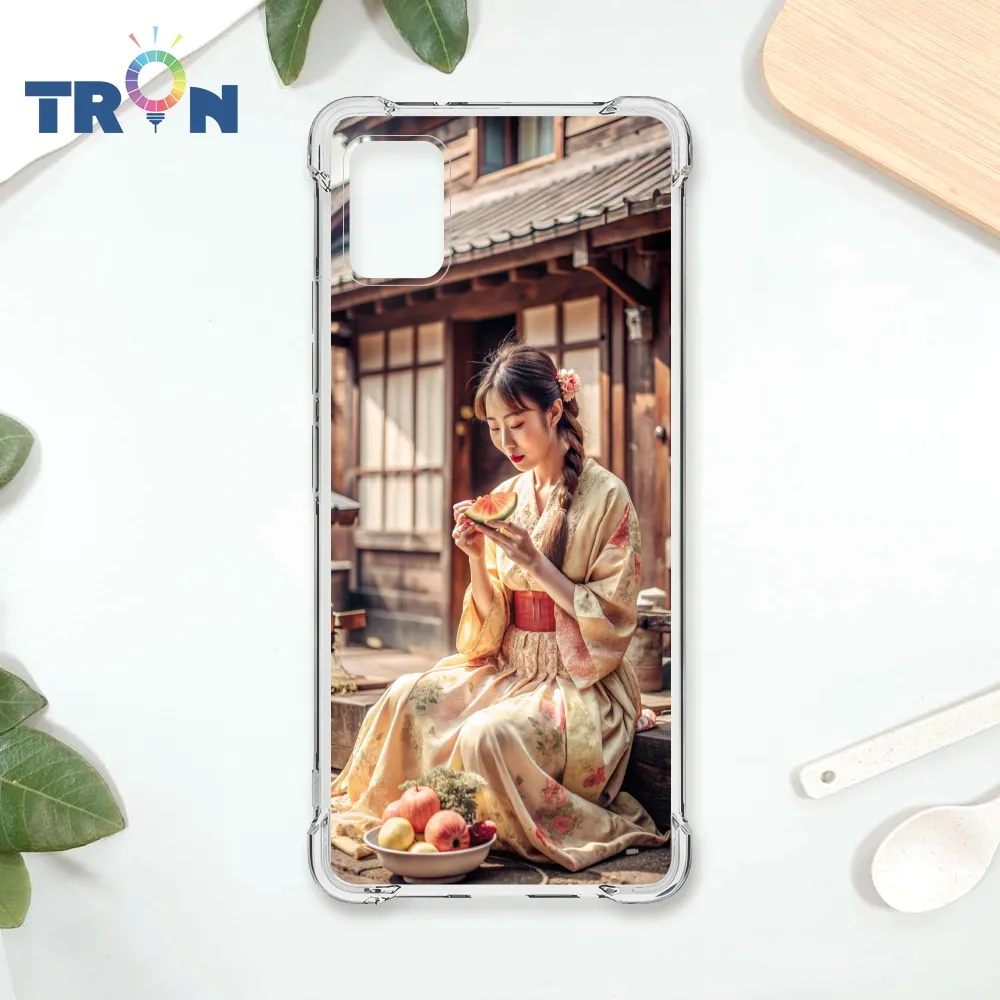 三星 A51 四角防摔殼 A71 四角防摔殼 A30s 防摔殼 OPPO Reno2 防摔殼 Reno2Z 四角防摔殼 歷史價格詳細信息