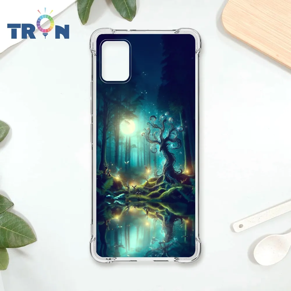 三星 A51 四角防摔殼 A71 四角防摔殼 A30s 防摔殼 OPPO Reno2 防摔殼 Reno2Z 四角防摔殼 歷史價格詳細信息