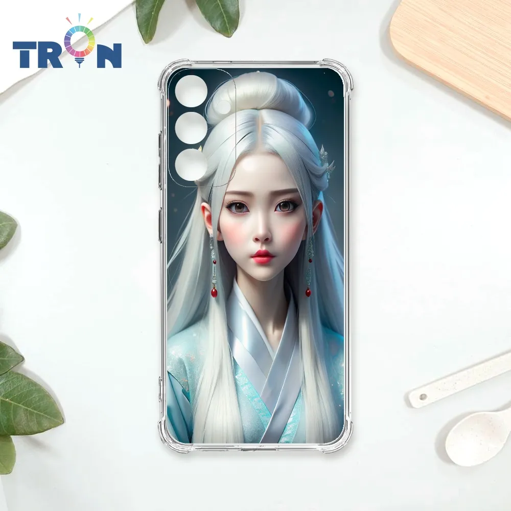 手機殼冷淡風愛心適用iphone13pro max蘋果12手機殼11新款xr女xs高級感x 歷史價格詳細信息