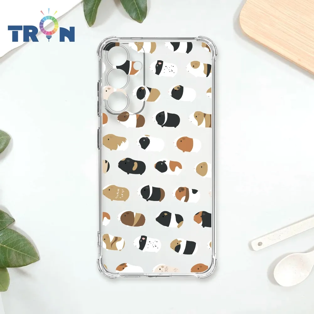 【 四角防摔來電閃 】三星  Samsung Galaxy J7 Prime  閃光殼 軟殼 手機套  保護殼 歷史價格詳細信息