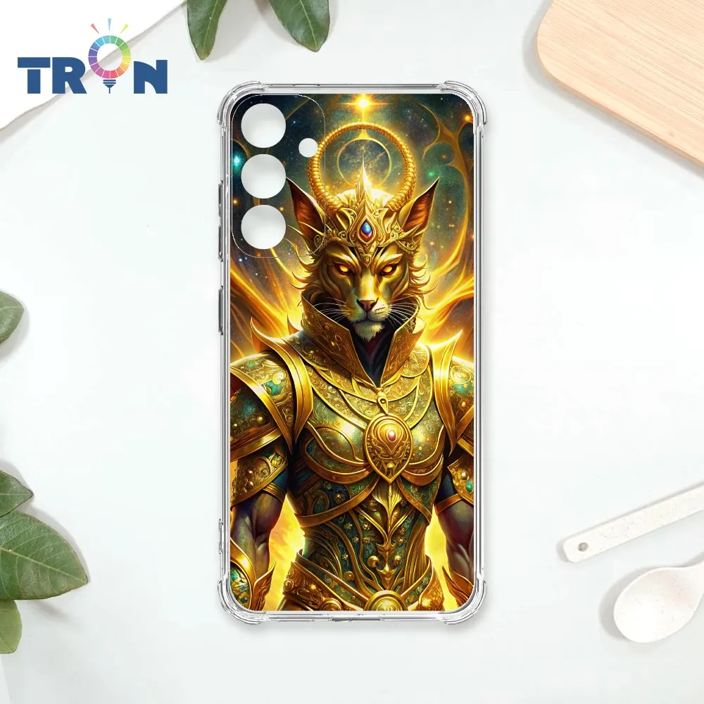 TRON 三星 A54 金碧輝煌的招財十二生肖 四角防摔殼 手機殼 歷史價格詳細信息