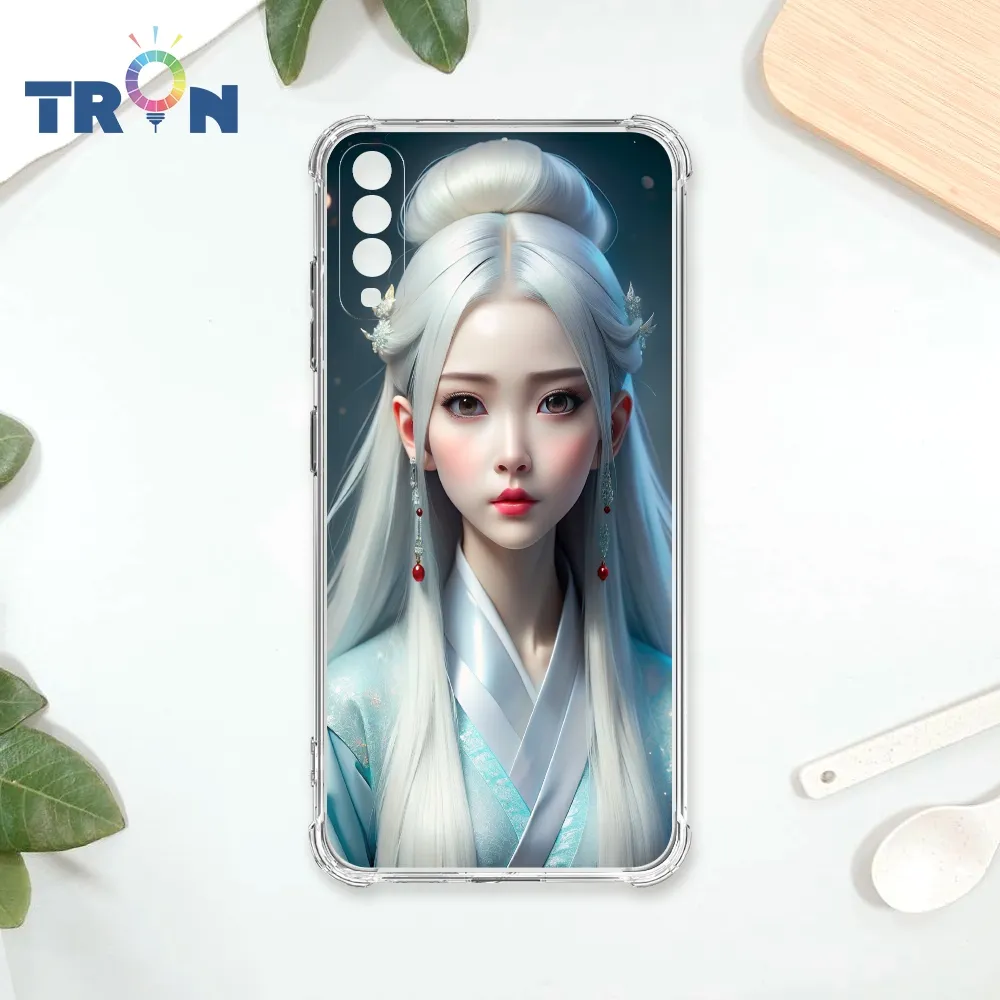 手機殼冷淡風愛心適用iphone13pro max蘋果12手機殼11新款xr女xs高級感x 歷史價格詳細信息
