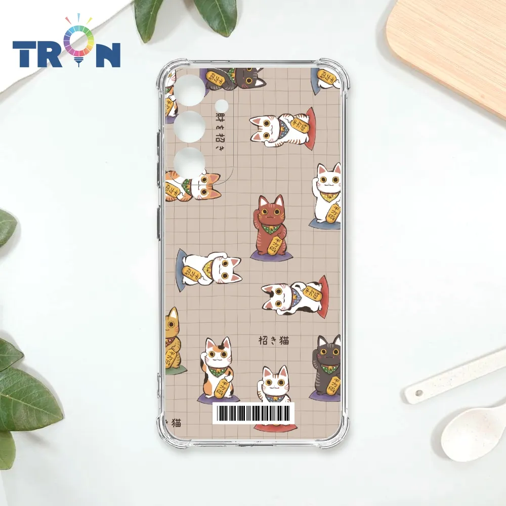 TRON 三星 A34 方格小雛菊系列 四角防摔殼 手機殼 歷史價格詳細信息