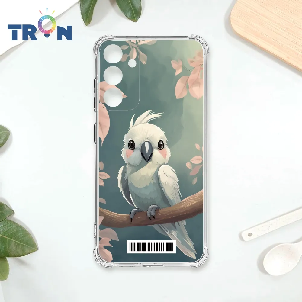 TRON 三星 A34 可愛紙雕天竺鼠 四角防摔殼 手機殼 歷史價格詳細信息